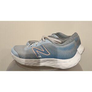 New Balance 520 V8 Running Shoes - Women’s Size 4.5 (US) Big Kids